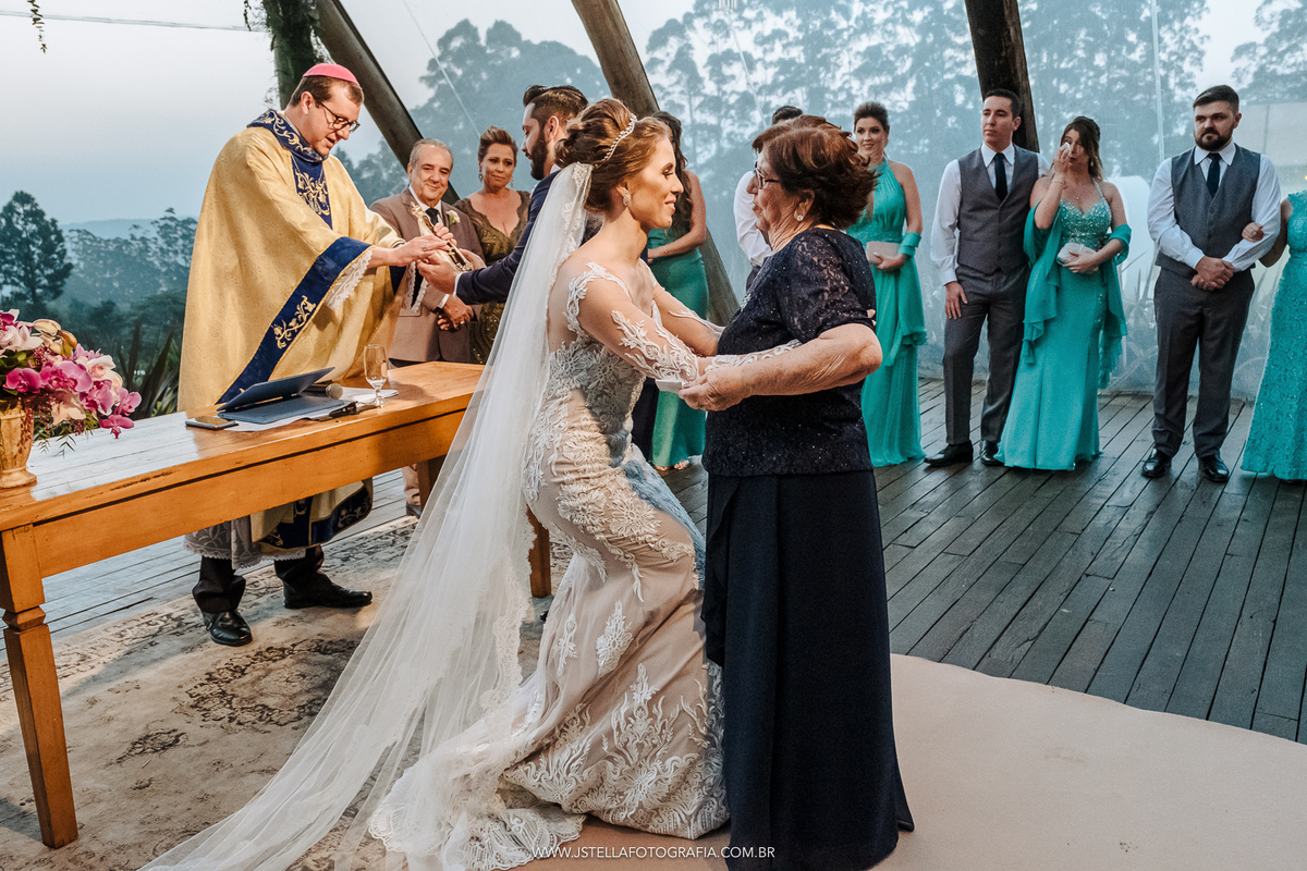 Casamento Quinta da Cantareira;
Fotografo de Casamento Mairiporã;
Casamento Rústico;
Noivas Mairiporã;
Casar no campo;
Jstella Fotografia ;