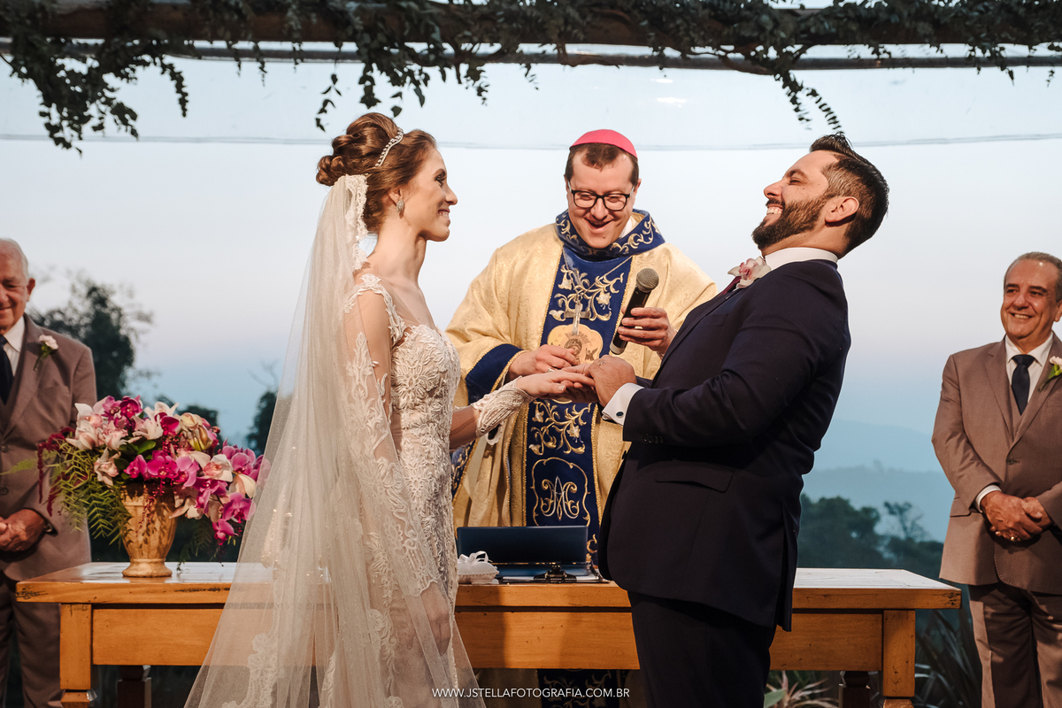 Casamento Quinta da Cantareira;
Fotografo de Casamento Mairiporã;
Casamento Rústico;
Noivas Mairiporã;
Casar no campo;
Jstella Fotografia ;