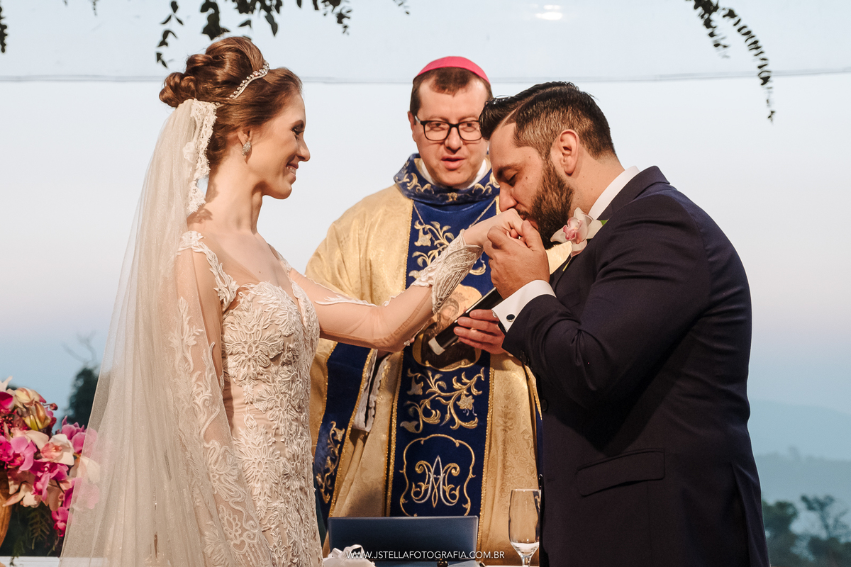 Casamento Quinta da Cantareira;
Fotografo de Casamento Mairiporã;
Casamento Rústico;
Noivas Mairiporã;
Casar no campo;
Jstella Fotografia ;