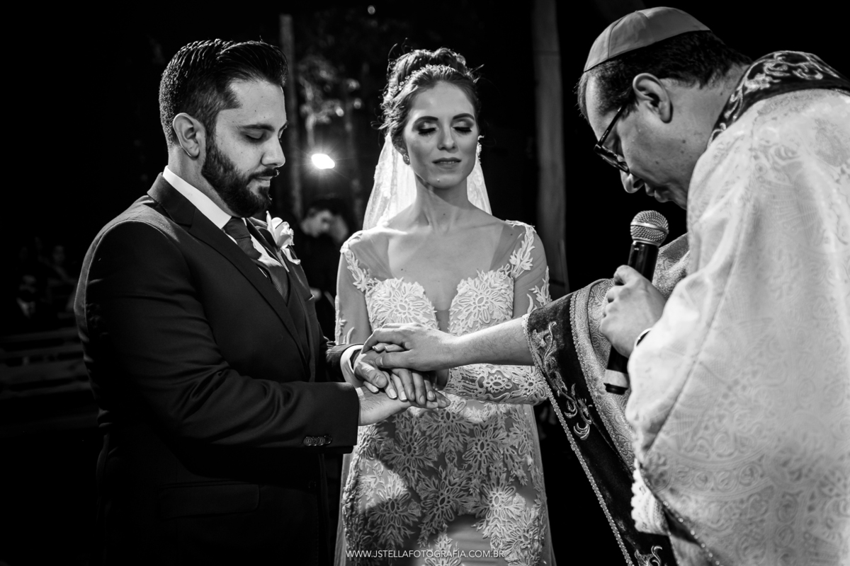 Casamento Quinta da Cantareira;
Fotografo de Casamento Mairiporã;
Casamento Rústico;
Noivas Mairiporã;
Casar no campo;
Jstella Fotografia ;