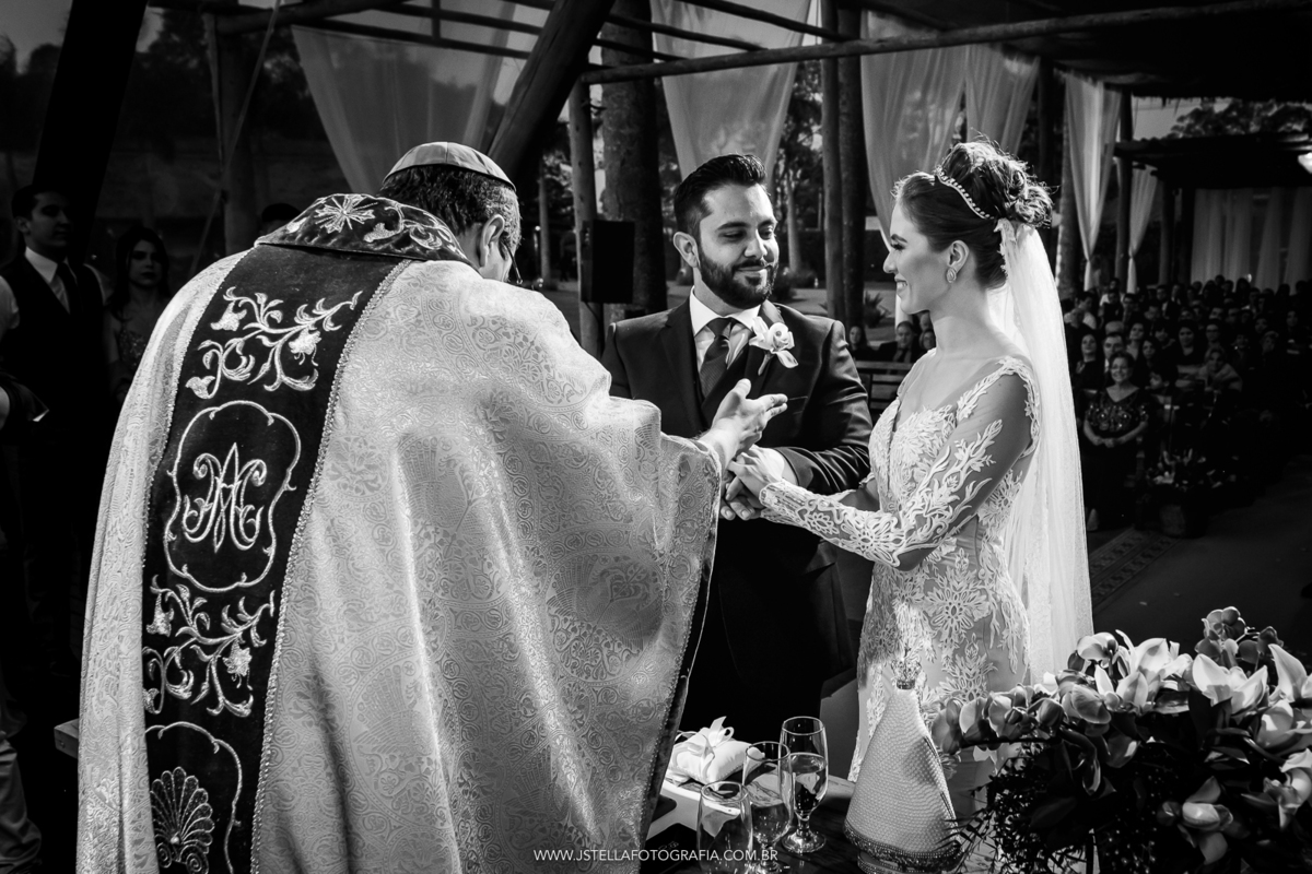 Casamento Quinta da Cantareira;
Fotografo de Casamento Mairiporã;
Casamento Rústico;
Noivas Mairiporã;
Casar no campo;
Jstella Fotografia ;