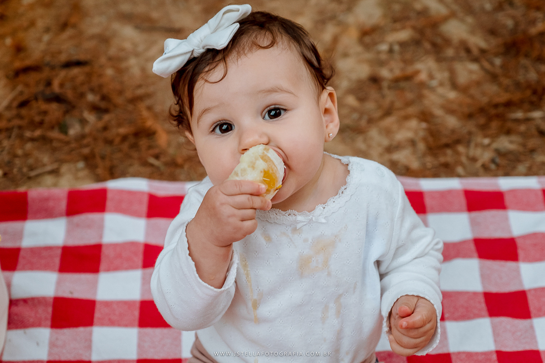 acompanhamento trimestral de bebê sp