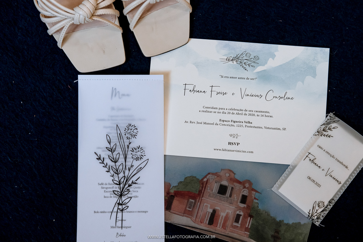 convite noivos 
convite casamento
