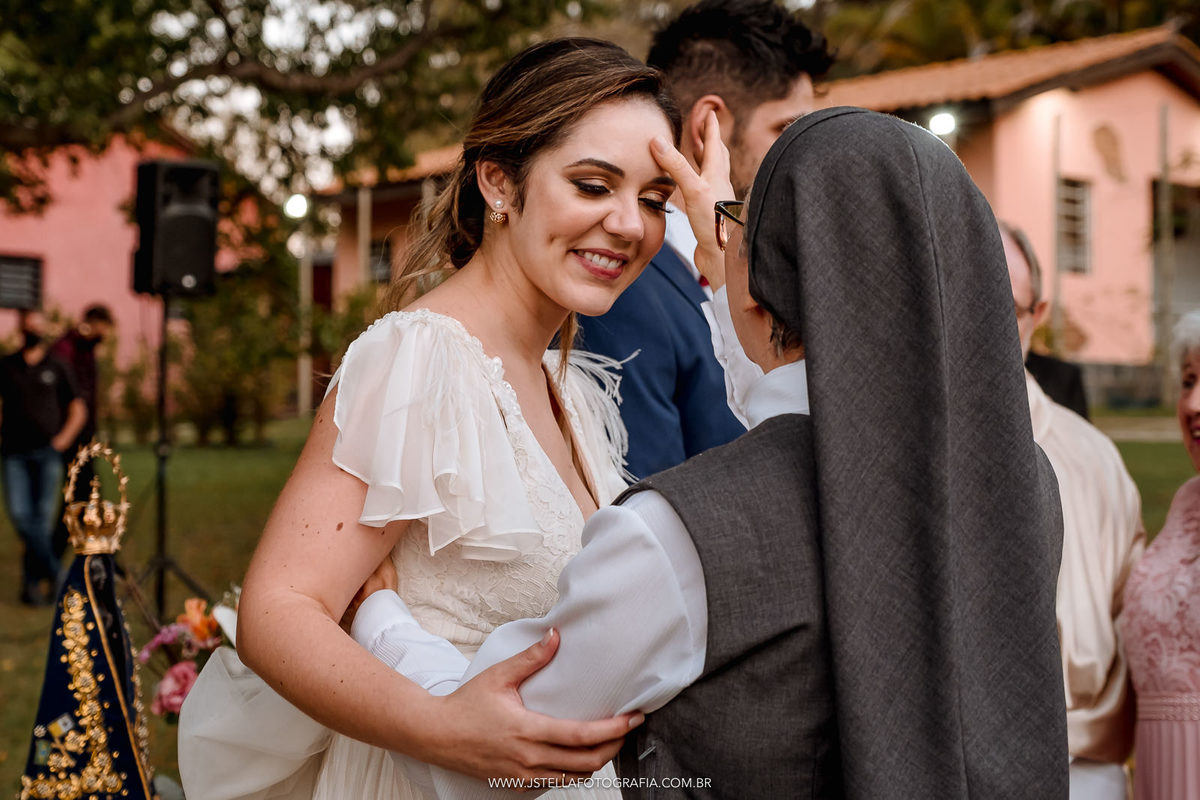 casamento no campo
casamento figueira velha 
casamento Villa Ásolo 1932
casamento de dia 
 fotógrafo casamento de dia 
fotografo casamento no campo 