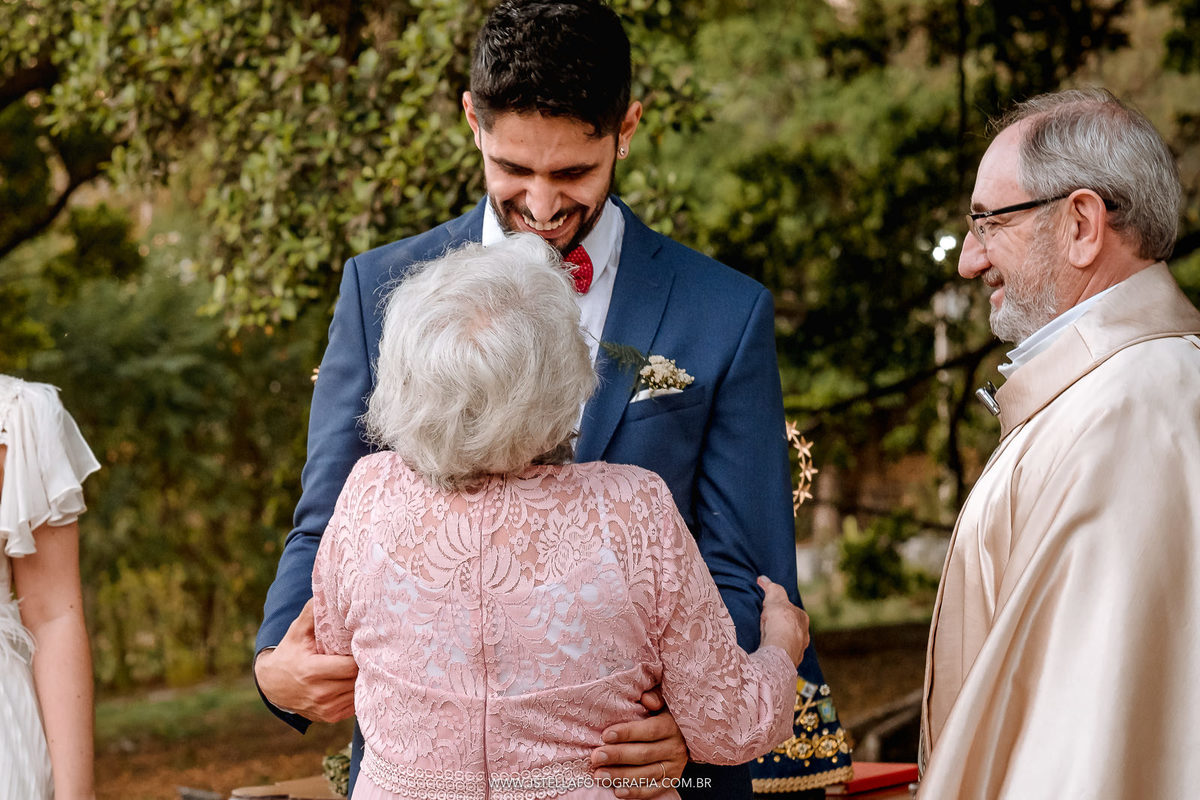 casamento no campo
casamento figueira velha 
casamento Villa Ásolo 1932
casamento de dia 
 fotógrafo casamento de dia 
fotografo casamento no campo 