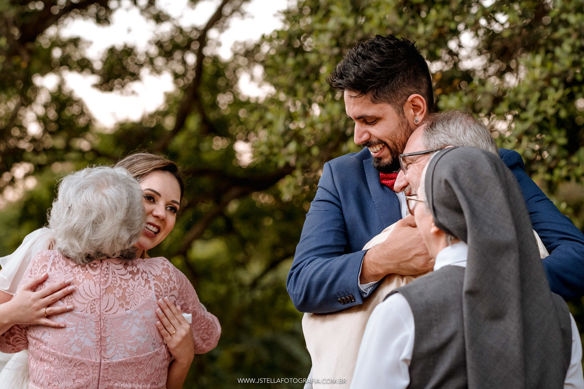 casamento no campo
casamento figueira velha 
casamento Villa Ásolo 1932
casamento de dia 
 fotógrafo casamento de dia 
fotografo casamento no campo 