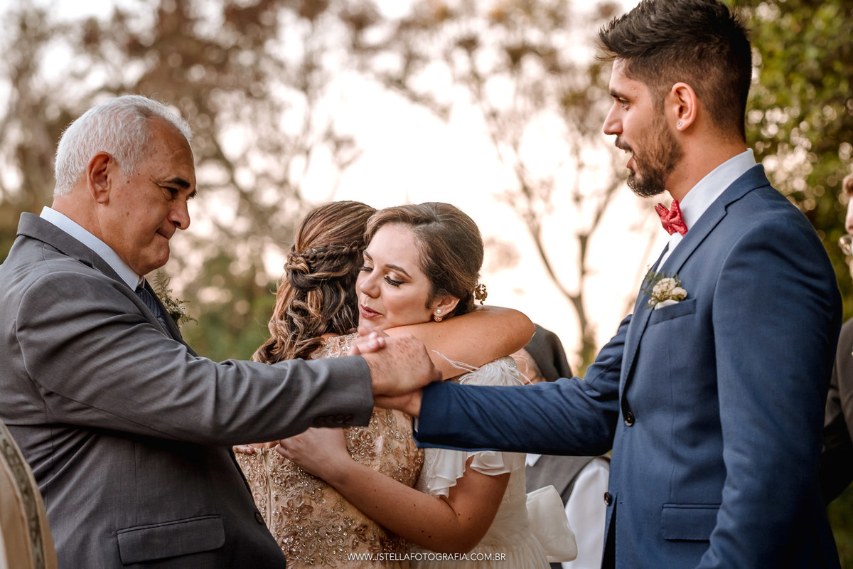 casamento no campo
casamento figueira velha 
casamento Villa Ásolo 1932
casamento de dia 
 fotógrafo casamento de dia 
fotografo casamento no campo 