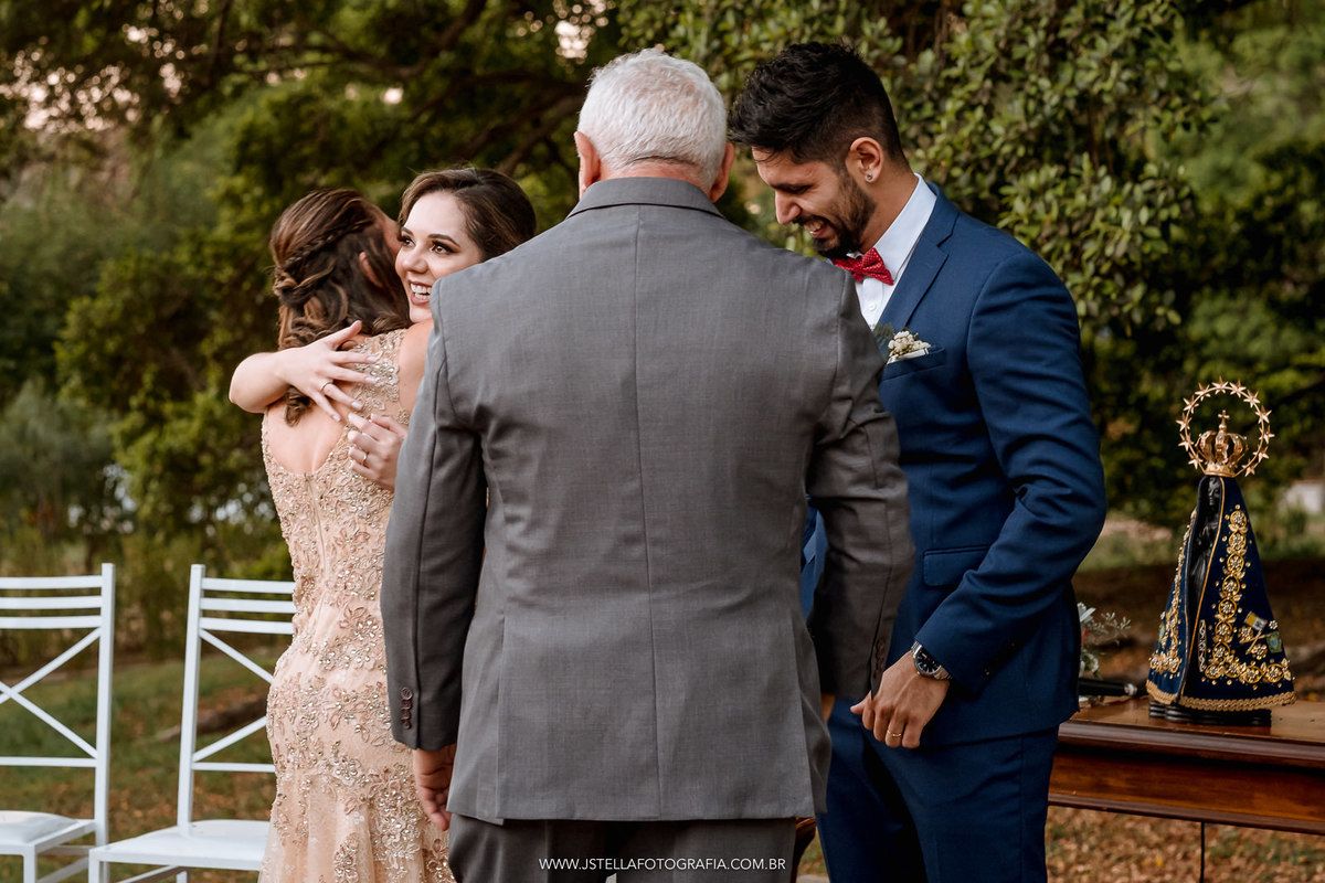 casamento no campo
casamento figueira velha 
casamento Villa Ásolo 1932
casamento de dia 
 fotógrafo casamento de dia 
fotografo casamento no campo 
