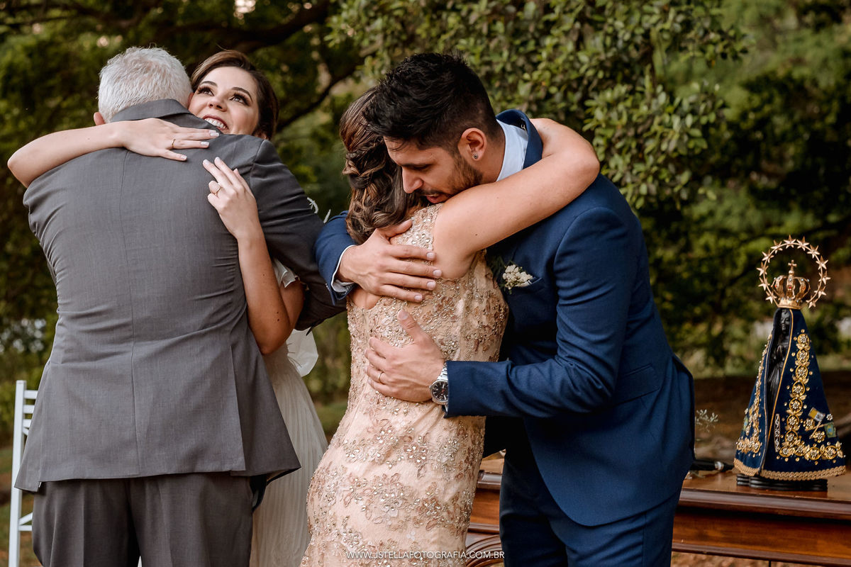 casamento no campo
casamento figueira velha 
casamento Villa Ásolo 1932
casamento de dia 
 fotógrafo casamento de dia 
fotografo casamento no campo 