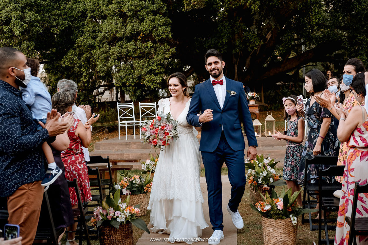 casamento no campo
casamento figueira velha 
casamento Villa Ásolo 1932
casamento de dia 
 fotógrafo casamento de dia 
fotografo casamento no campo 