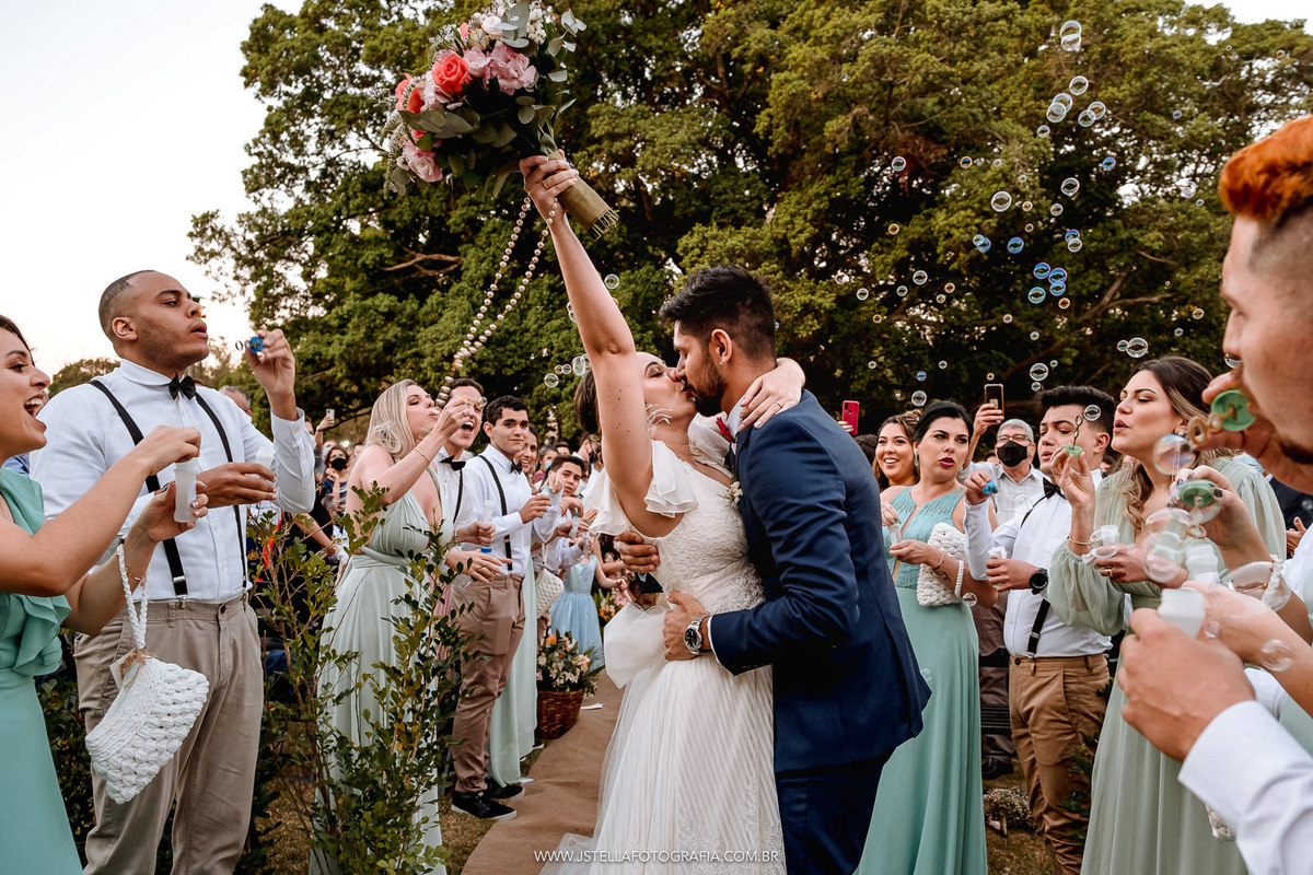 casamento no campo
casamento figueira velha 
casamento Villa Ásolo 1932
casamento de dia 
 fotógrafo casamento de dia 
fotografo casamento no campo 