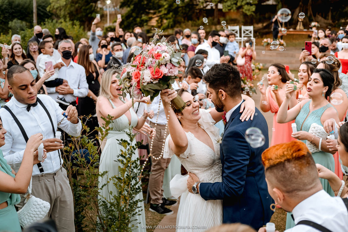 casamento no campo
casamento figueira velha 
casamento Villa Ásolo 1932
casamento de dia 
 fotógrafo casamento de dia 
fotografo casamento no campo 