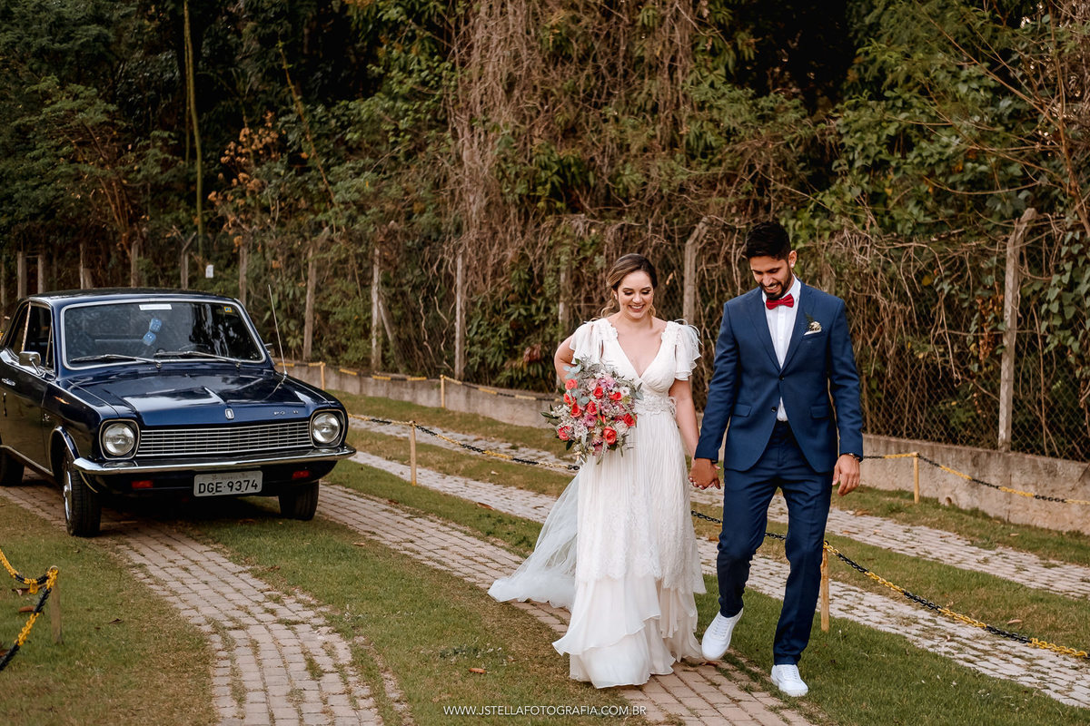 casamento no campo
casamento figueira velha 
casamento Villa Ásolo 1932
casamento de dia 
 fotógrafo casamento de dia 
fotografo casamento no campo 