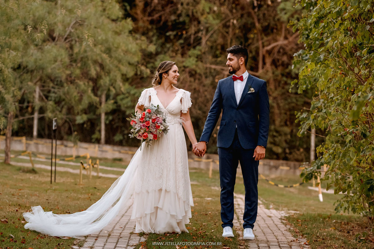 casamento no campo
casamento figueira velha 
casamento Villa Ásolo 1932
casamento de dia 
 fotógrafo casamento de dia 
fotografo casamento no campo 