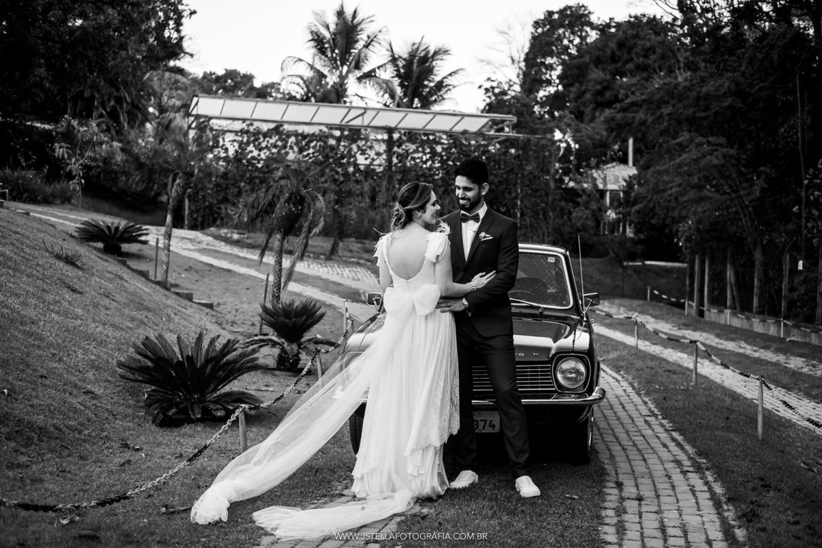 casamento no campo
casamento figueira velha 
casamento Villa Ásolo 1932
casamento de dia 
 fotógrafo casamento de dia 
fotografo casamento no campo 