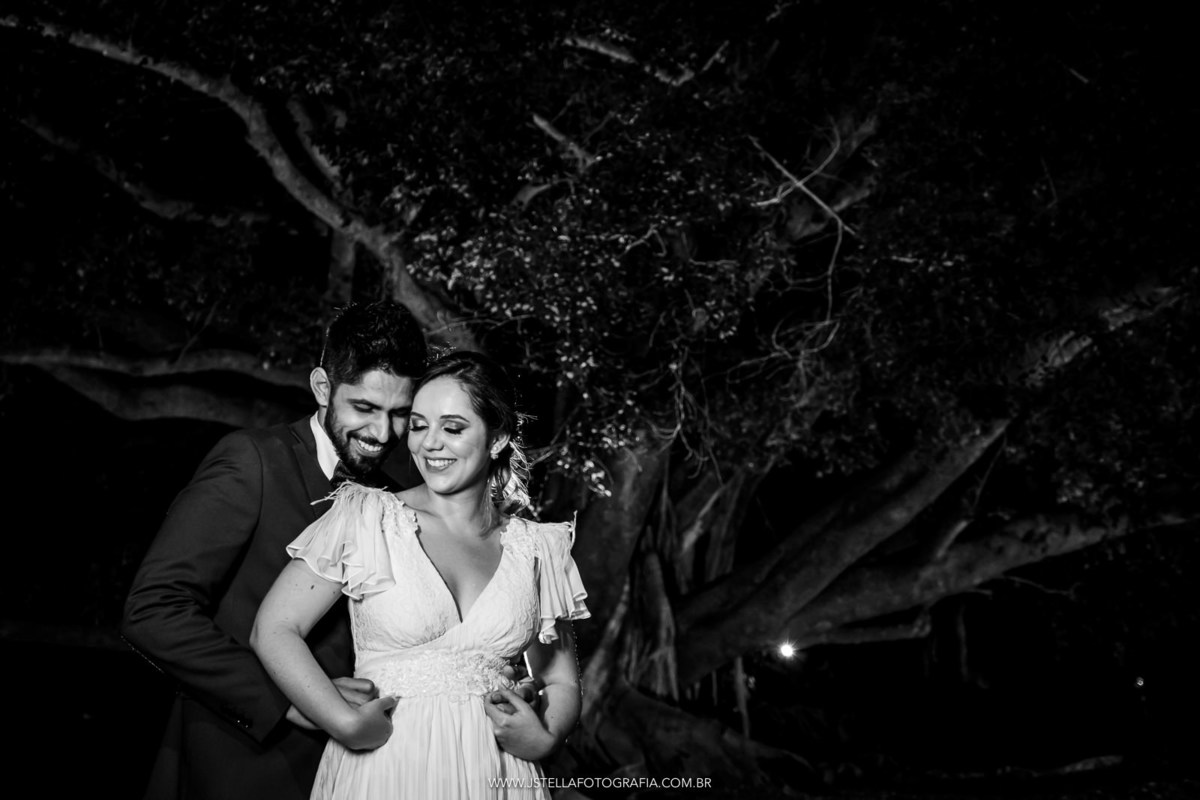 casamento no campo
casamento figueira velha 
casamento Villa Ásolo 1932
casamento de dia 
 fotógrafo casamento de dia 
fotografo casamento no campo 