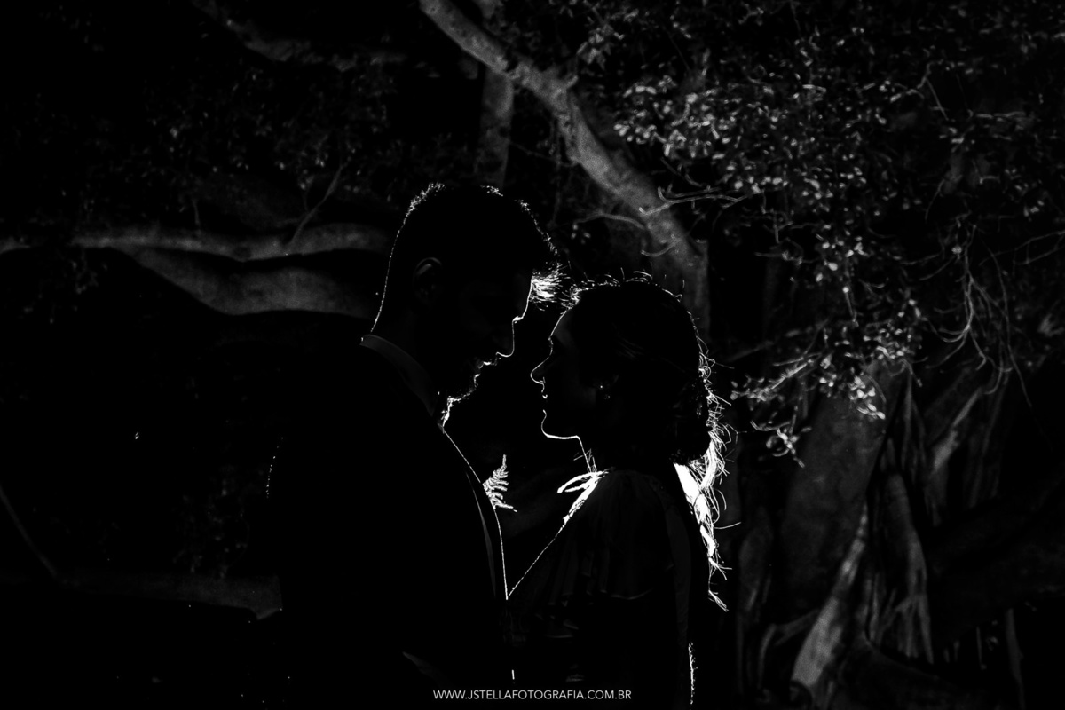 casamento no campo
casamento figueira velha 
casamento Villa Ásolo 1932
casamento de dia 
 fotógrafo casamento de dia 
fotografo casamento no campo 