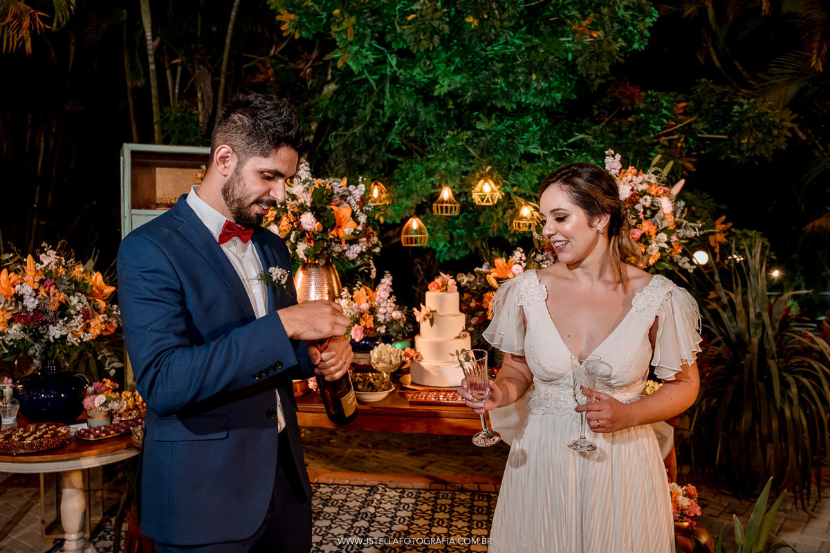 casamento no campo
casamento figueira velha 
casamento Villa Ásolo 1932
casamento de dia 
 fotógrafo casamento de dia 
fotografo casamento no campo 