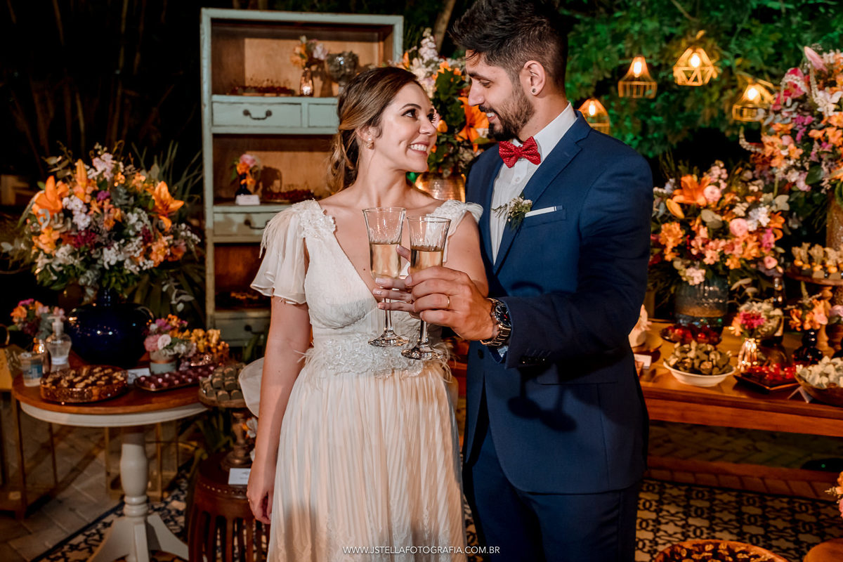 casamento no campo
casamento figueira velha 
casamento Villa Ásolo 1932
casamento de dia 
 fotógrafo casamento de dia 
fotografo casamento no campo 