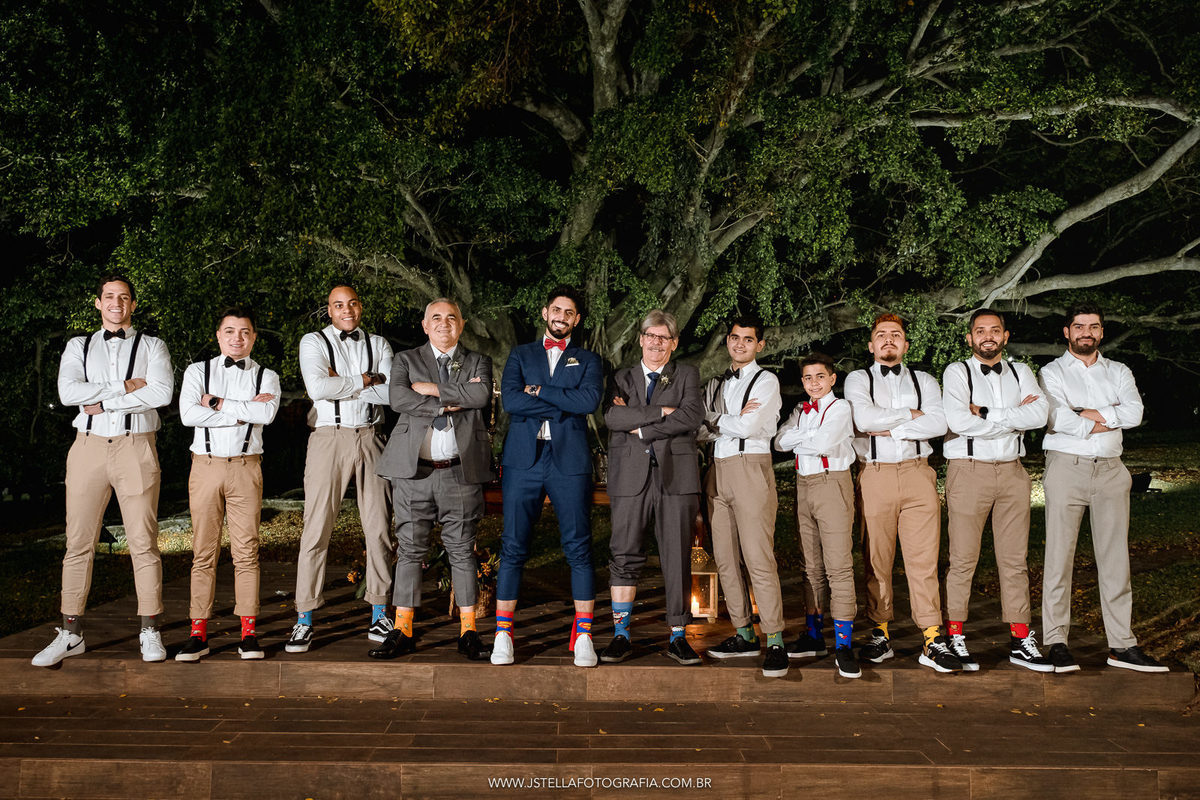 casamento no campo
casamento figueira velha 
casamento Villa Ásolo 1932
casamento de dia 
 fotógrafo casamento de dia 
fotografo casamento no campo 