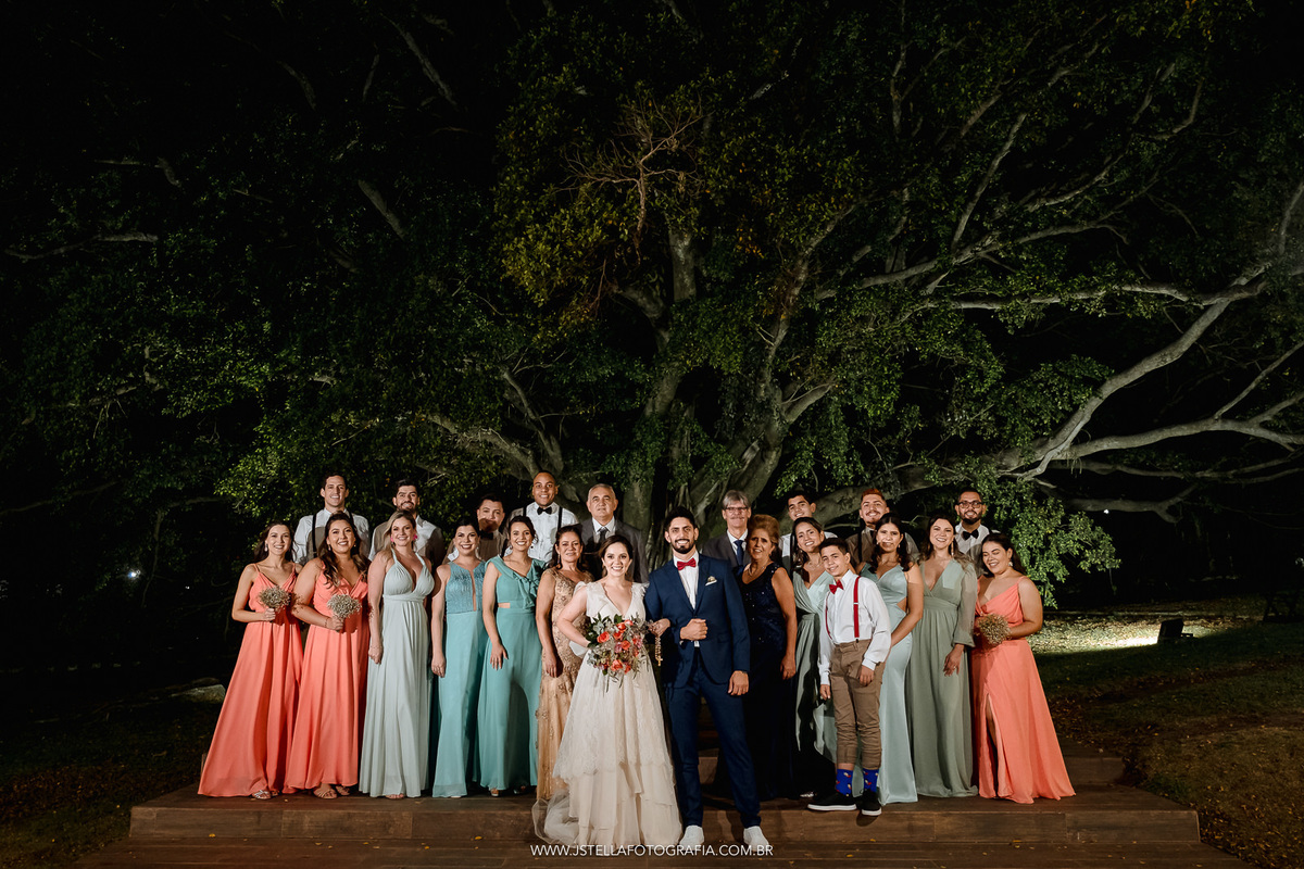 casamento no campo
casamento figueira velha 
casamento Villa Ásolo 1932
casamento de dia 
 fotógrafo casamento de dia 
fotografo casamento no campo 