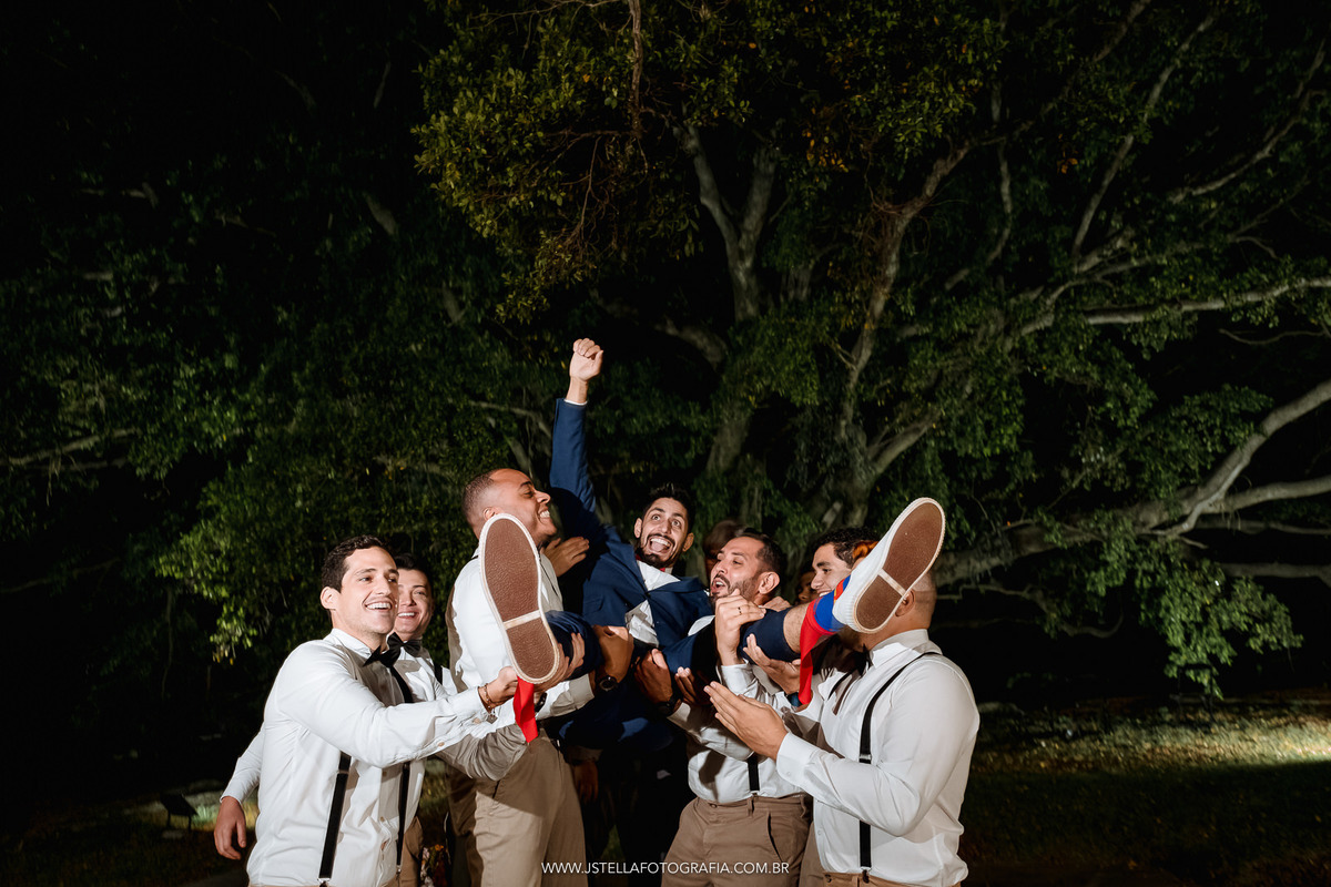 casamento no campo
casamento figueira velha 
casamento Villa Ásolo 1932
casamento de dia 
 fotógrafo casamento de dia 
fotografo casamento no campo 