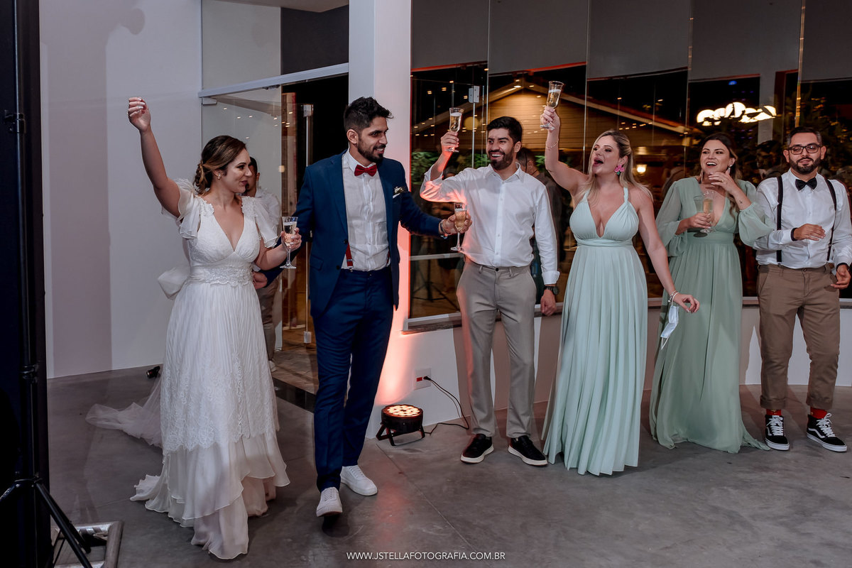 casamento no campo
casamento figueira velha 
casamento Villa Ásolo 1932
casamento de dia 
 fotógrafo casamento de dia 
fotografo casamento no campo 