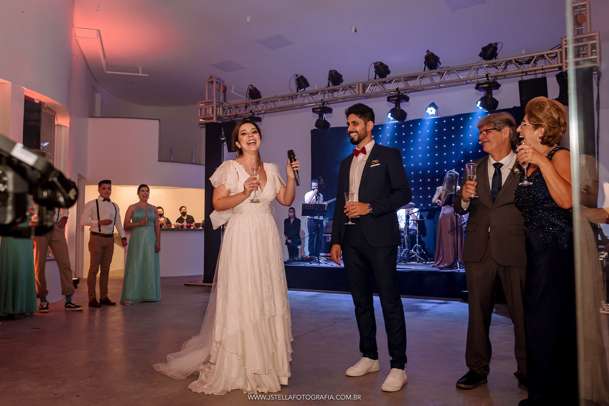 casamento no campo
casamento figueira velha 
casamento Villa Ásolo 1932
casamento de dia 
 fotógrafo casamento de dia 
fotografo casamento no campo 