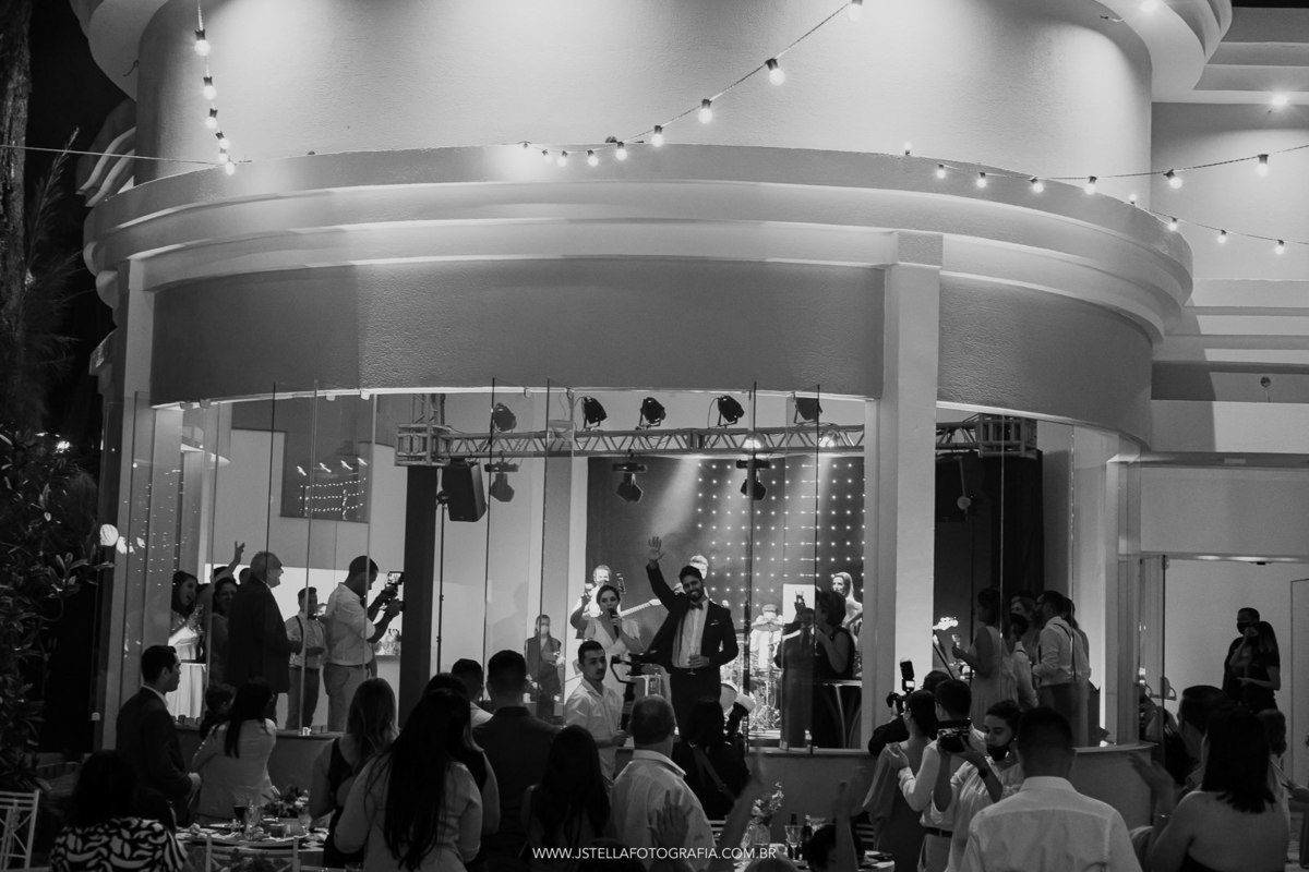 casamento no campo
casamento figueira velha 
casamento Villa Ásolo 1932
casamento de dia 
 fotógrafo casamento de dia 
fotografo casamento no campo 