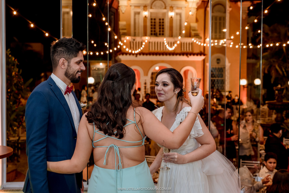 casamento no campo
casamento figueira velha 
casamento Villa Ásolo 1932
casamento de dia 
 fotógrafo casamento de dia 
fotografo casamento no campo 
