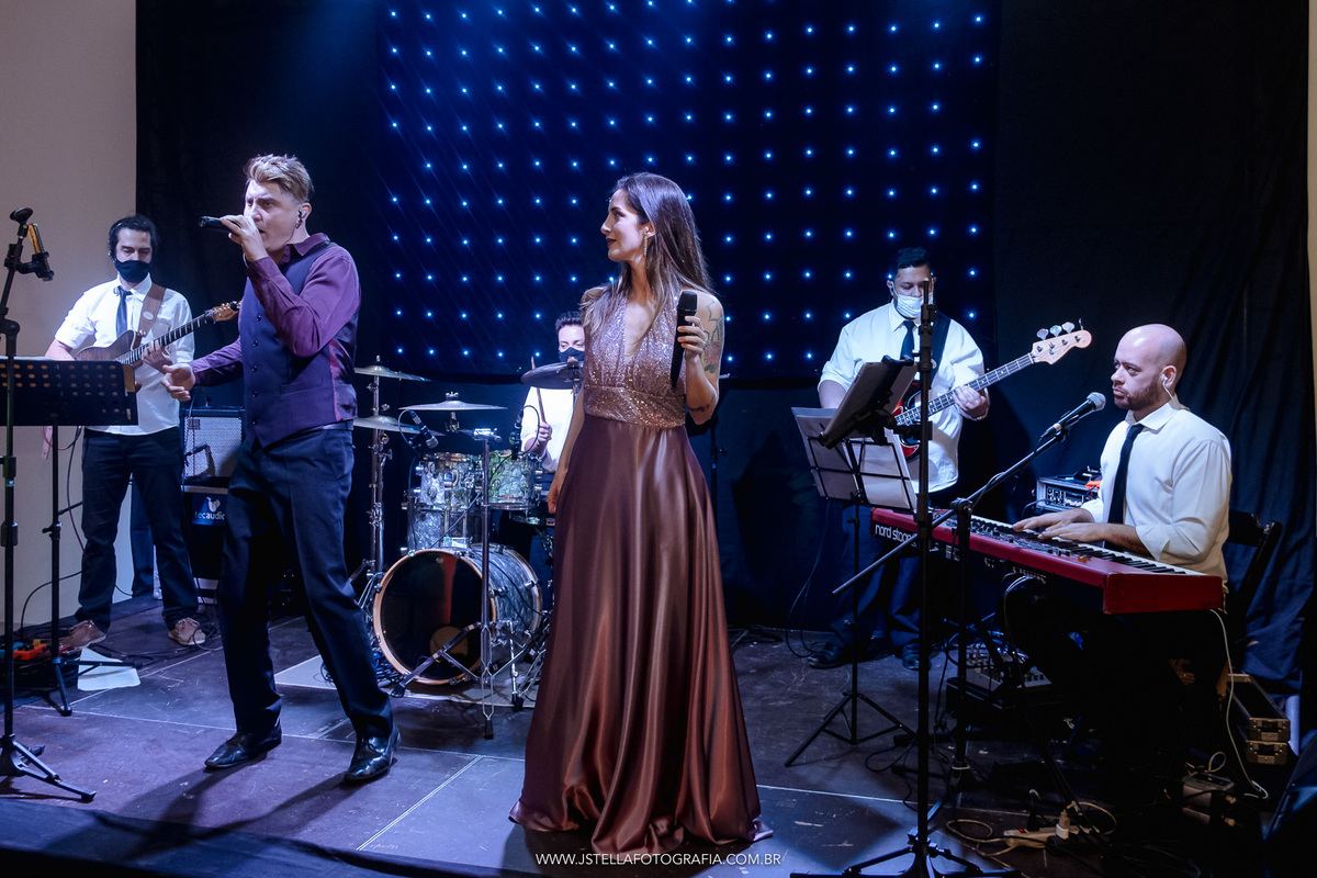 casamento no campo
casamento figueira velha 
casamento Villa Ásolo 1932
casamento de dia 
 fotógrafo casamento de dia 
fotografo casamento no campo 