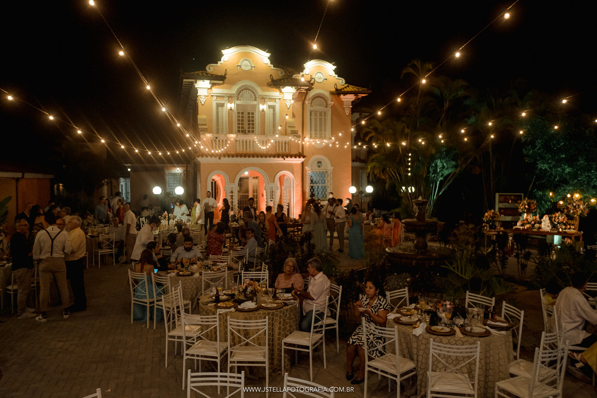 casamento no campo
casamento figueira velha 
casamento Villa Ásolo 1932
casamento de dia 
 fotógrafo casamento de dia 
fotografo casamento no campo 