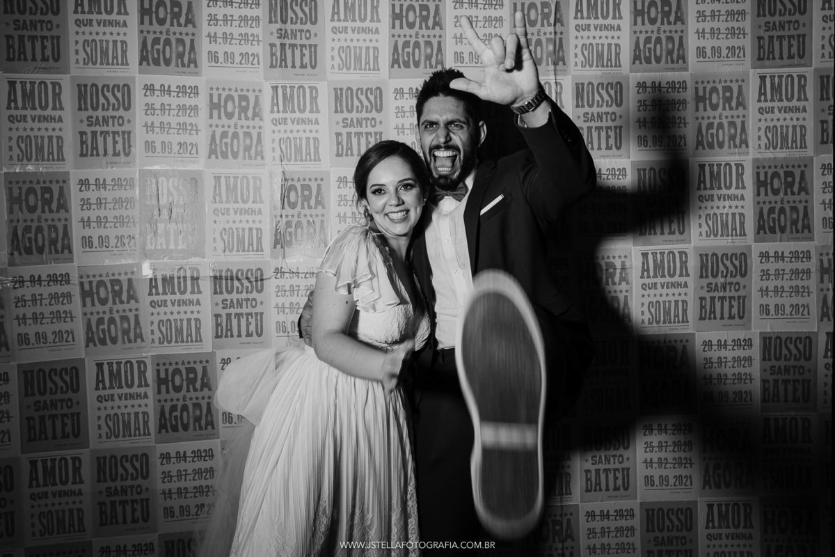 casamento no campo
casamento figueira velha 
casamento Villa Ásolo 1932
casamento de dia 
 fotógrafo casamento de dia 
fotografo casamento no campo 