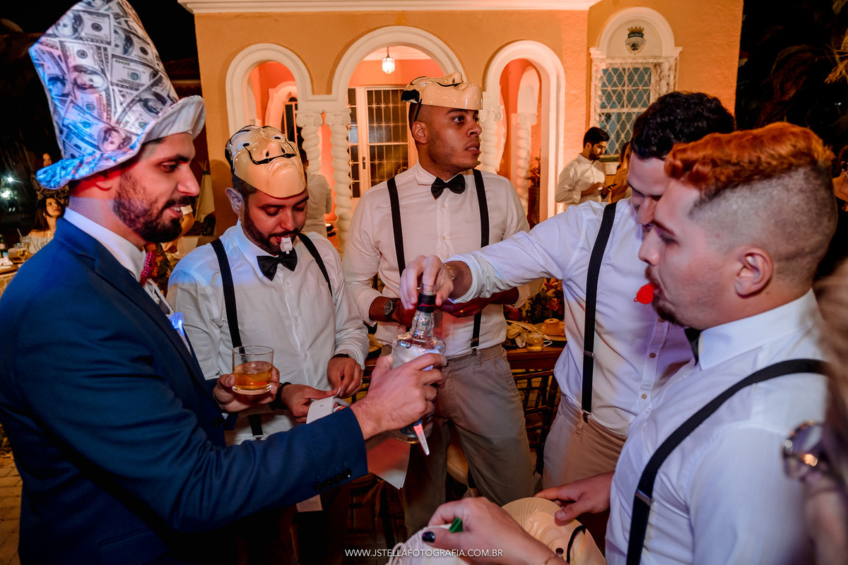 casamento no campo
casamento figueira velha 
casamento Villa Ásolo 1932
casamento de dia 
 fotógrafo casamento de dia 
fotografo casamento no campo 