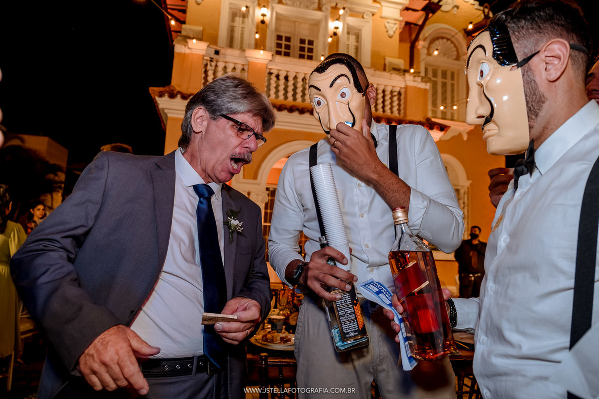 casamento no campo
casamento figueira velha 
casamento Villa Ásolo 1932
casamento de dia 
 fotógrafo casamento de dia 
fotografo casamento no campo 