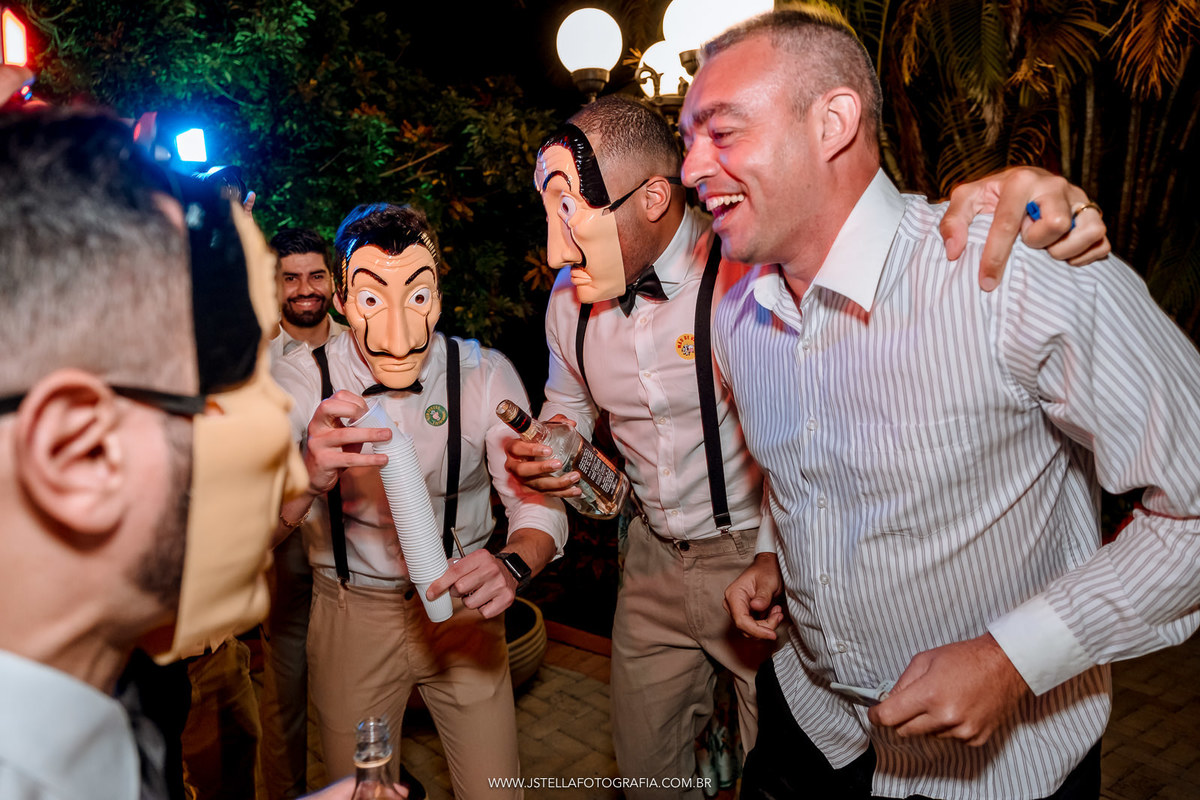 casamento no campo
casamento figueira velha 
casamento Villa Ásolo 1932
casamento de dia 
 fotógrafo casamento de dia 
fotografo casamento no campo 