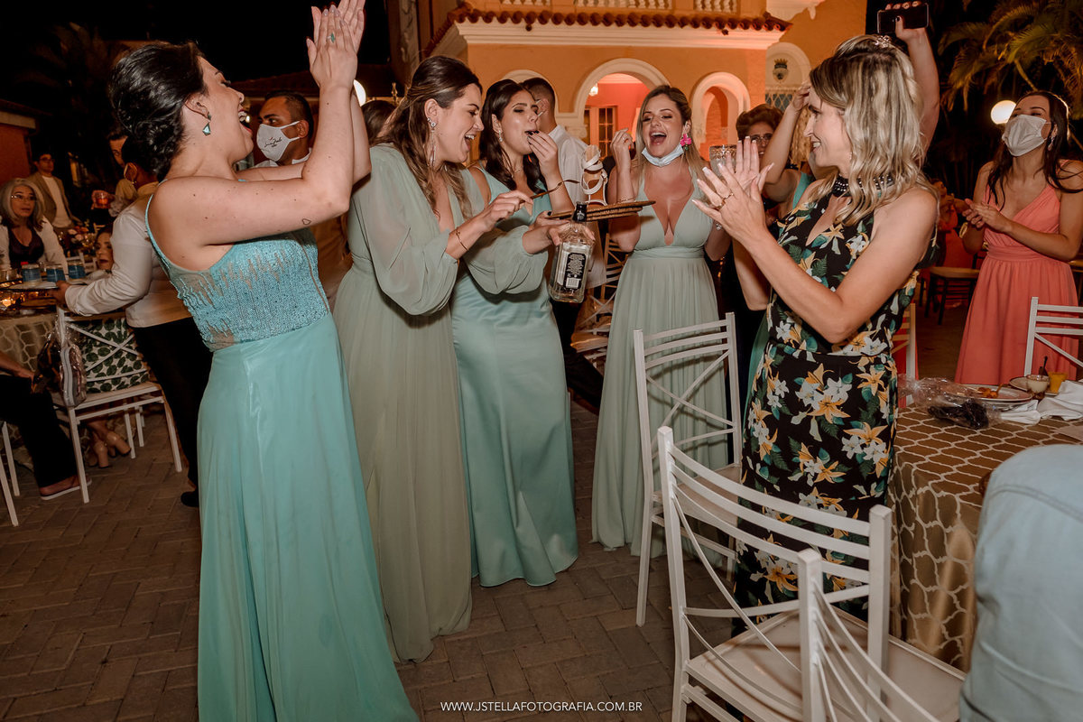 casamento no campo
casamento figueira velha 
casamento Villa Ásolo 1932
casamento de dia 
 fotógrafo casamento de dia 
fotografo casamento no campo 