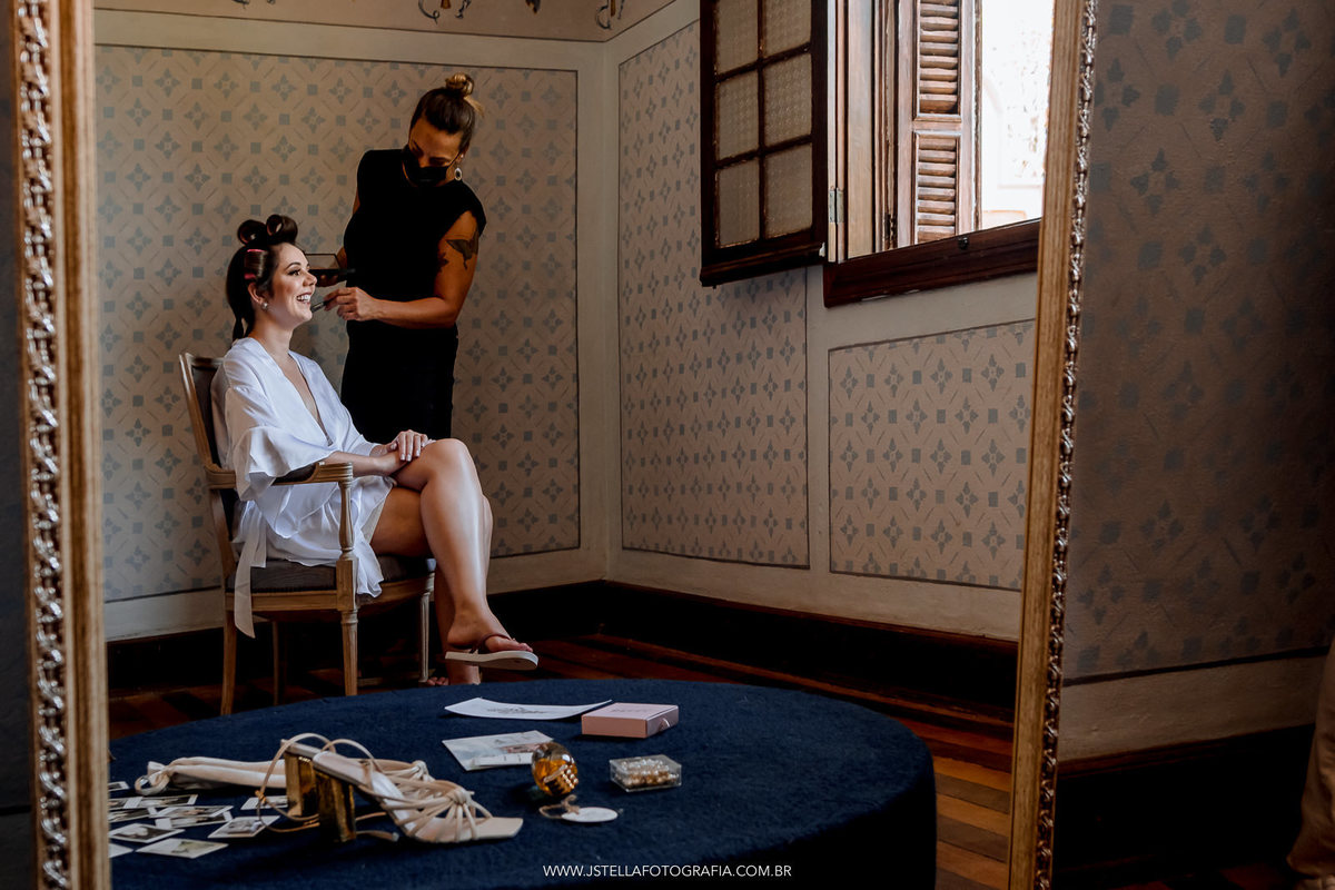 making of noiva
dia da noiva
noiva Villa Ásolo 1932