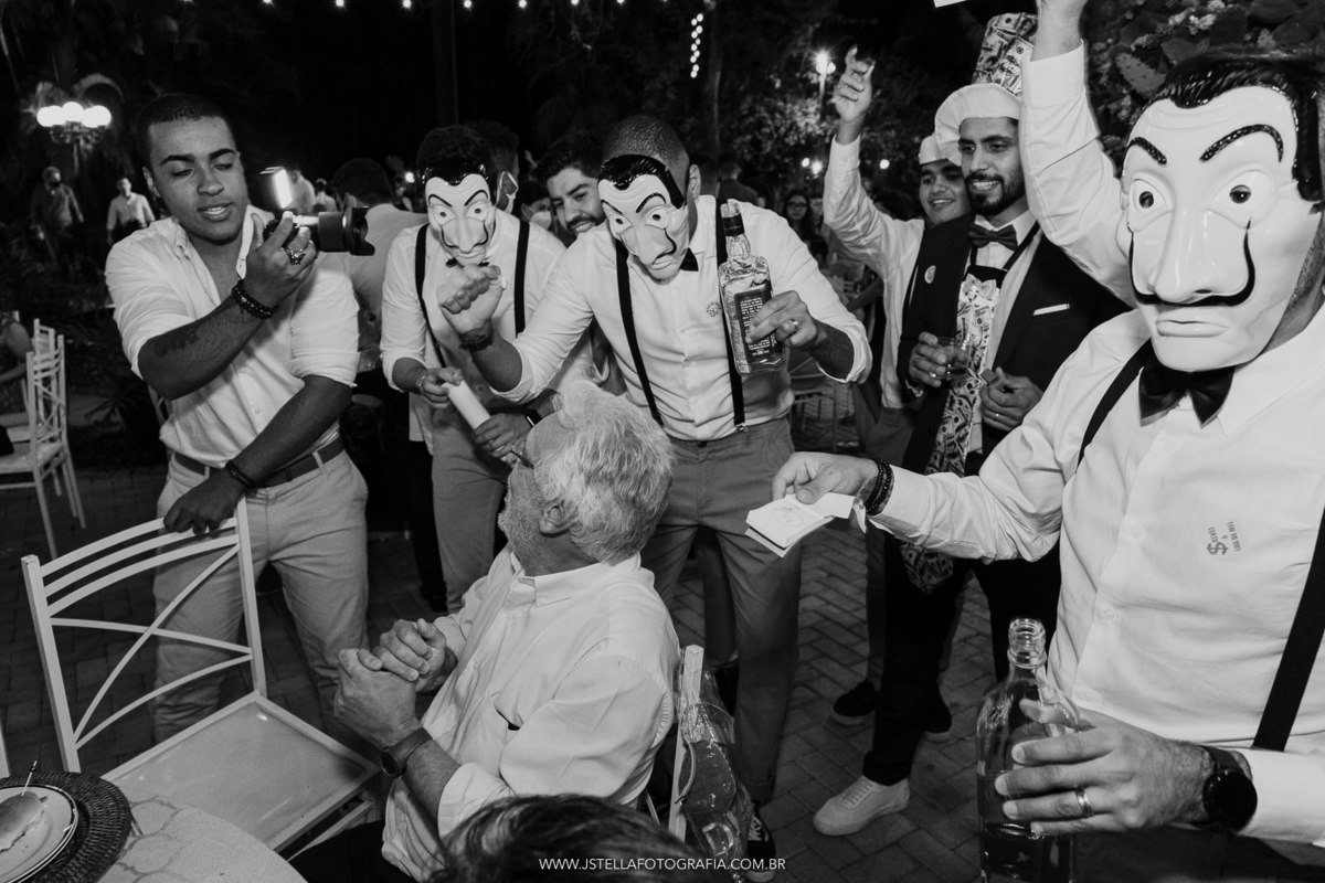 casamento no campo
casamento figueira velha 
casamento Villa Ásolo 1932
casamento de dia 
 fotógrafo casamento de dia 
fotografo casamento no campo 