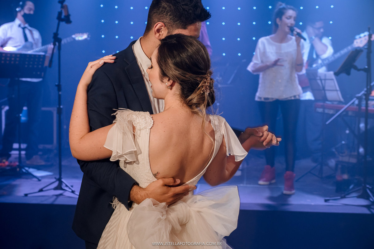 casamento no campo
casamento figueira velha 
casamento Villa Ásolo 1932
casamento de dia 
 fotógrafo casamento de dia 
fotografo casamento no campo 