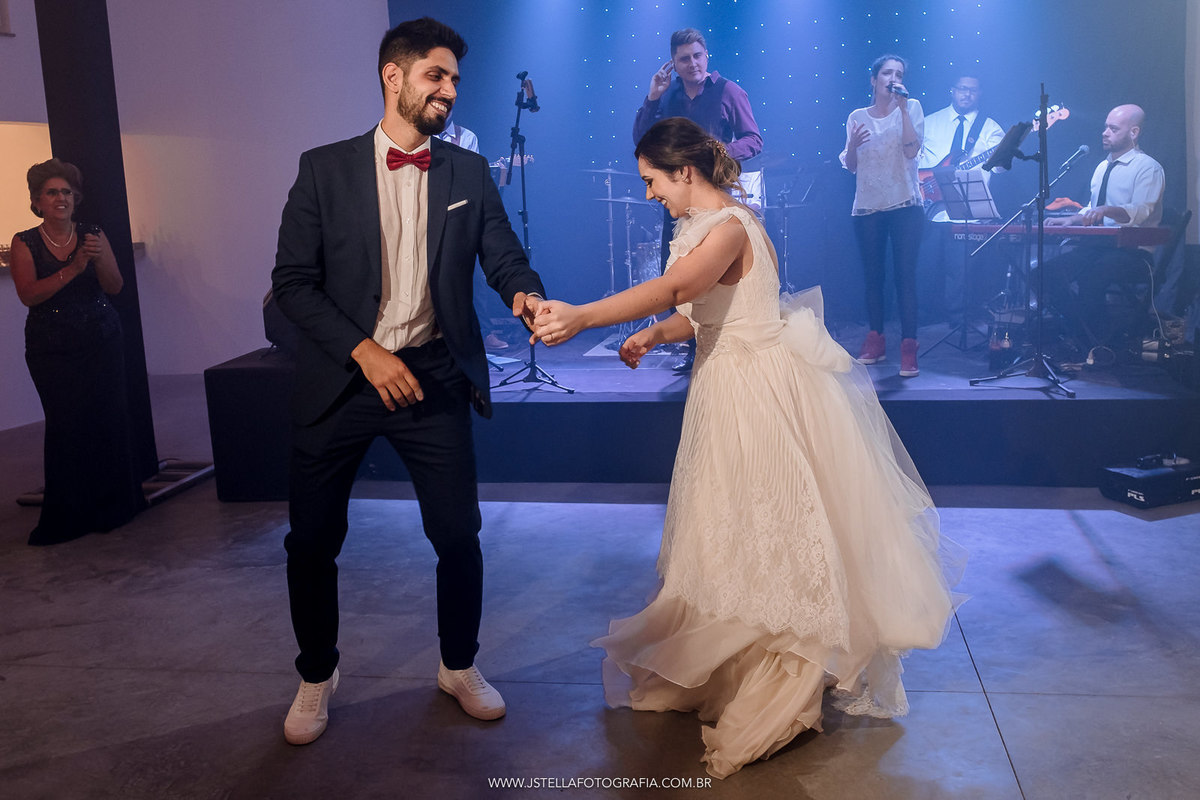 casamento no campo
casamento figueira velha 
casamento Villa Ásolo 1932
casamento de dia 
 fotógrafo casamento de dia 
fotografo casamento no campo 