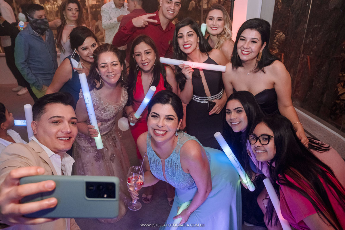 casamento no campo
casamento figueira velha 
casamento Villa Ásolo 1932
casamento de dia 
 fotógrafo casamento de dia 
fotografo casamento no campo 