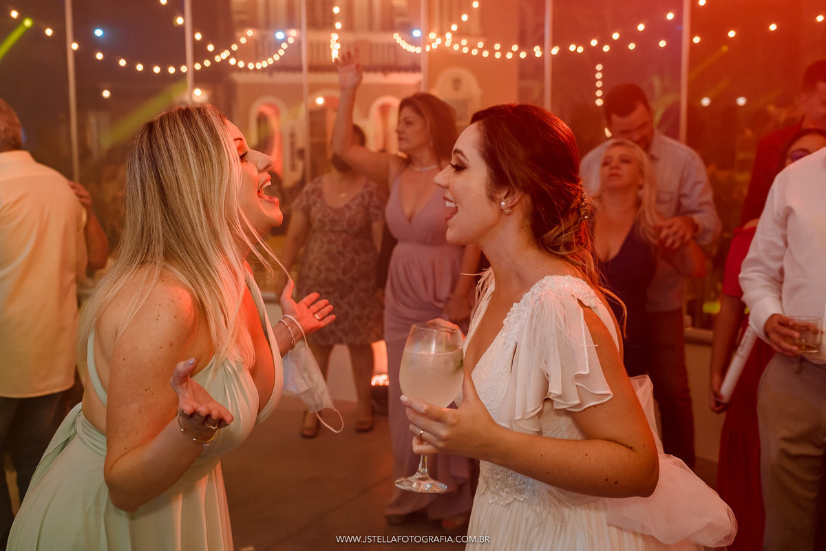 casamento no campo
casamento figueira velha 
casamento Villa Ásolo 1932
casamento de dia 
 fotógrafo casamento de dia 
fotografo casamento no campo 