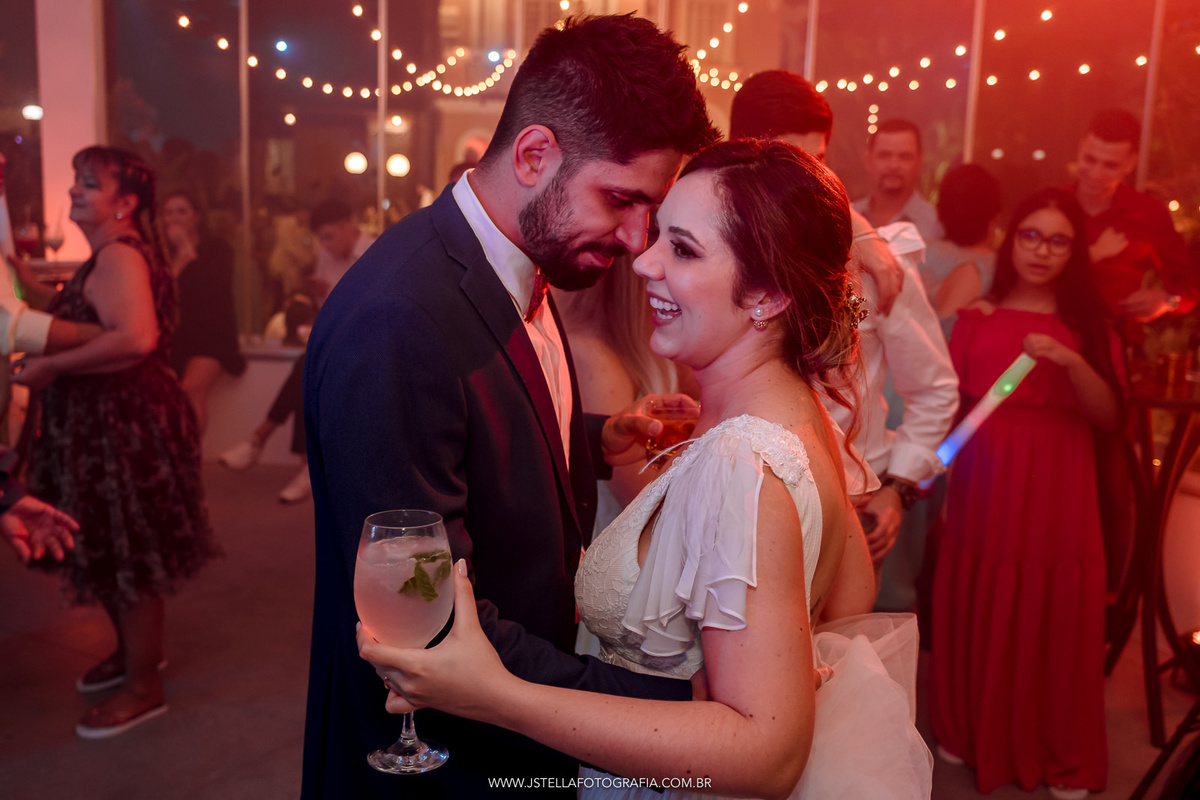 casamento no campo
casamento figueira velha 
casamento Villa Ásolo 1932
casamento de dia 
 fotógrafo casamento de dia 
fotografo casamento no campo 