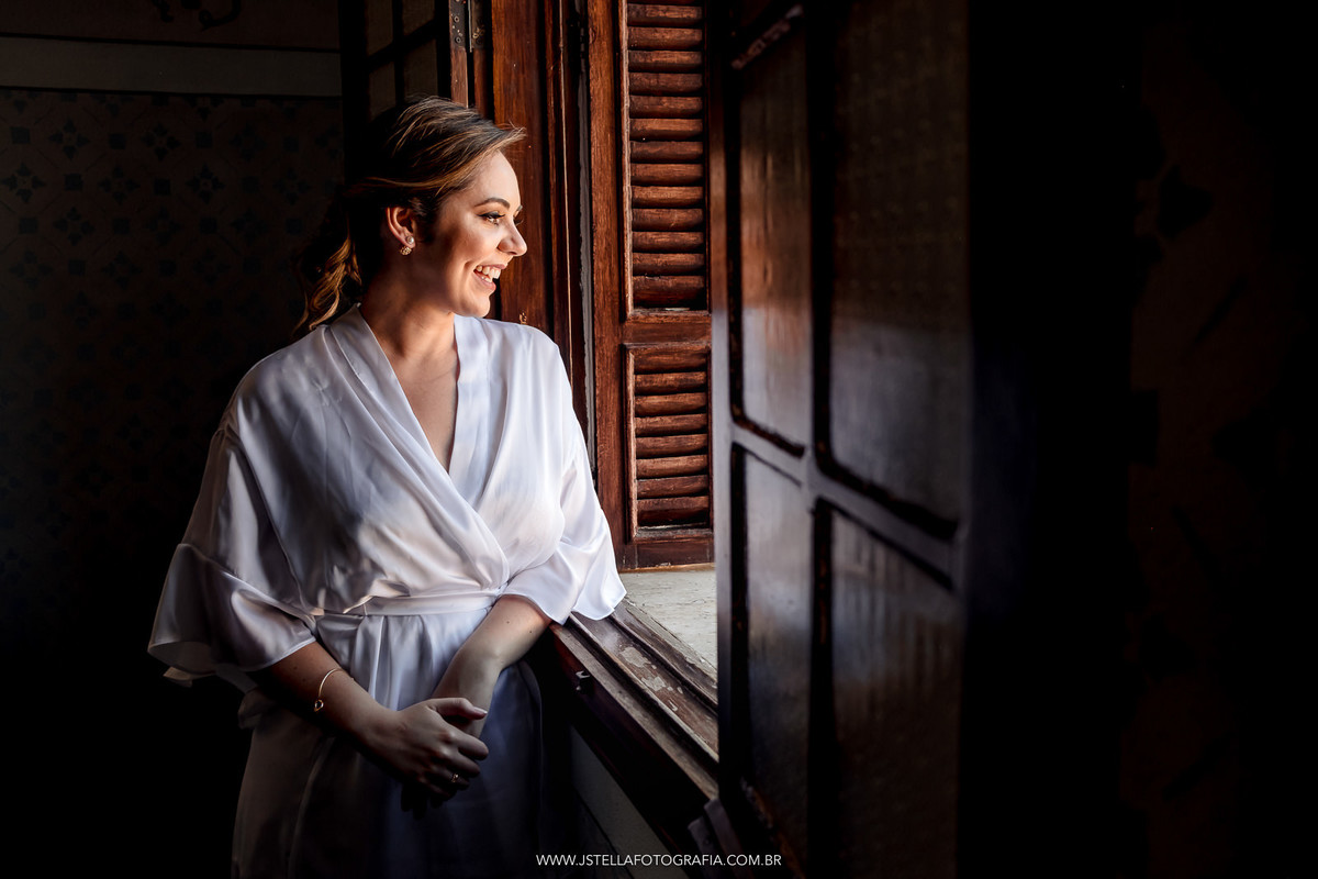 making of noiva
dia da noiva
noiva Villa Ásolo 1932