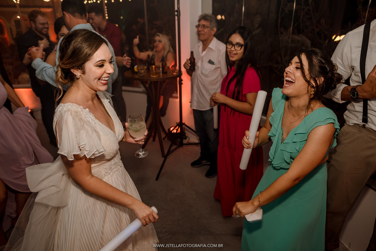 casamento no campo
casamento figueira velha 
casamento Villa Ásolo 1932
casamento de dia 
 fotógrafo casamento de dia 
fotografo casamento no campo 