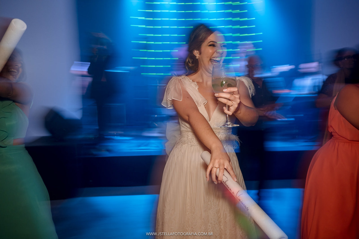 casamento no campo
casamento figueira velha 
casamento Villa Ásolo 1932
casamento de dia 
 fotógrafo casamento de dia 
fotografo casamento no campo 