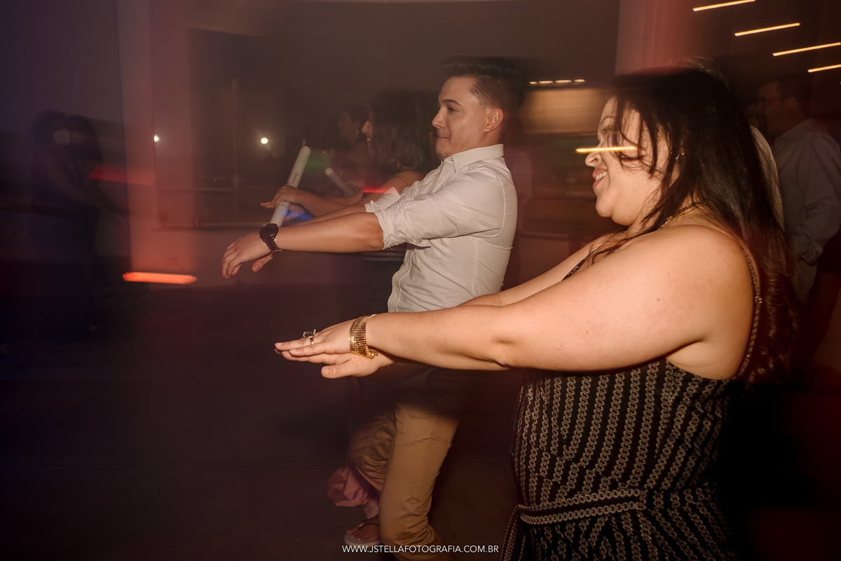 casamento no campo
casamento figueira velha 
casamento Villa Ásolo 1932
casamento de dia 
 fotógrafo casamento de dia 
fotografo casamento no campo 