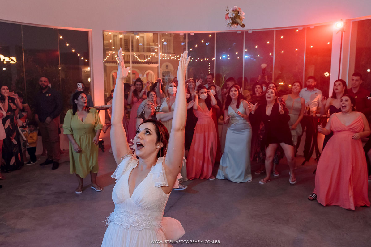 casamento no campo
casamento figueira velha 
casamento Villa Ásolo 1932
casamento de dia 
 fotógrafo casamento de dia 
fotografo casamento no campo 