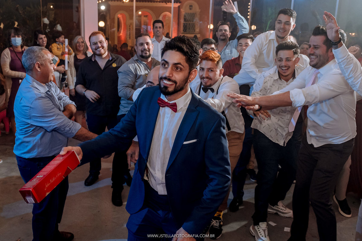 casamento no campo
casamento figueira velha 
casamento Villa Ásolo 1932
casamento de dia 
 fotógrafo casamento de dia 
fotografo casamento no campo 